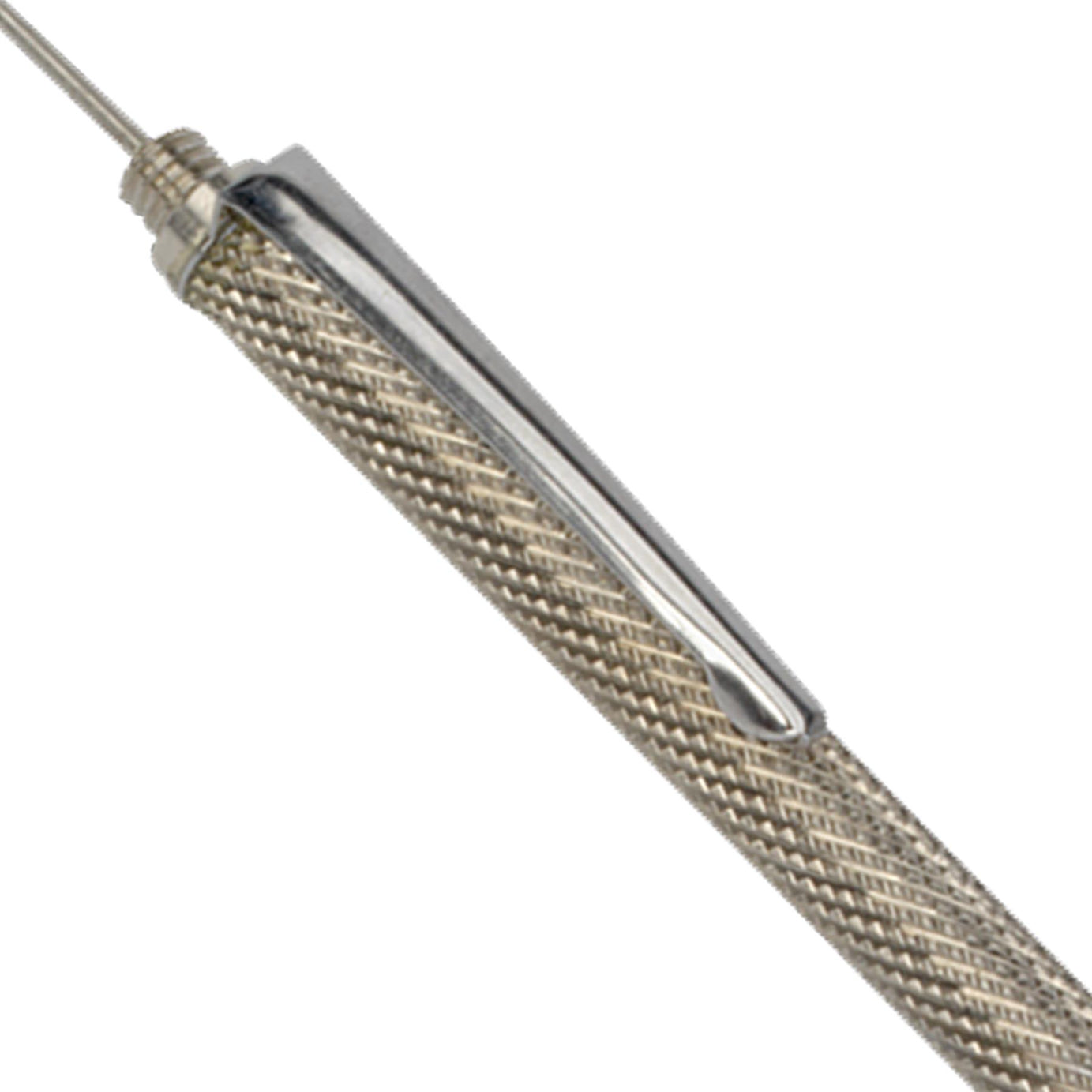 Sealey Washer Jet Tool Windscreen Tools AK52206