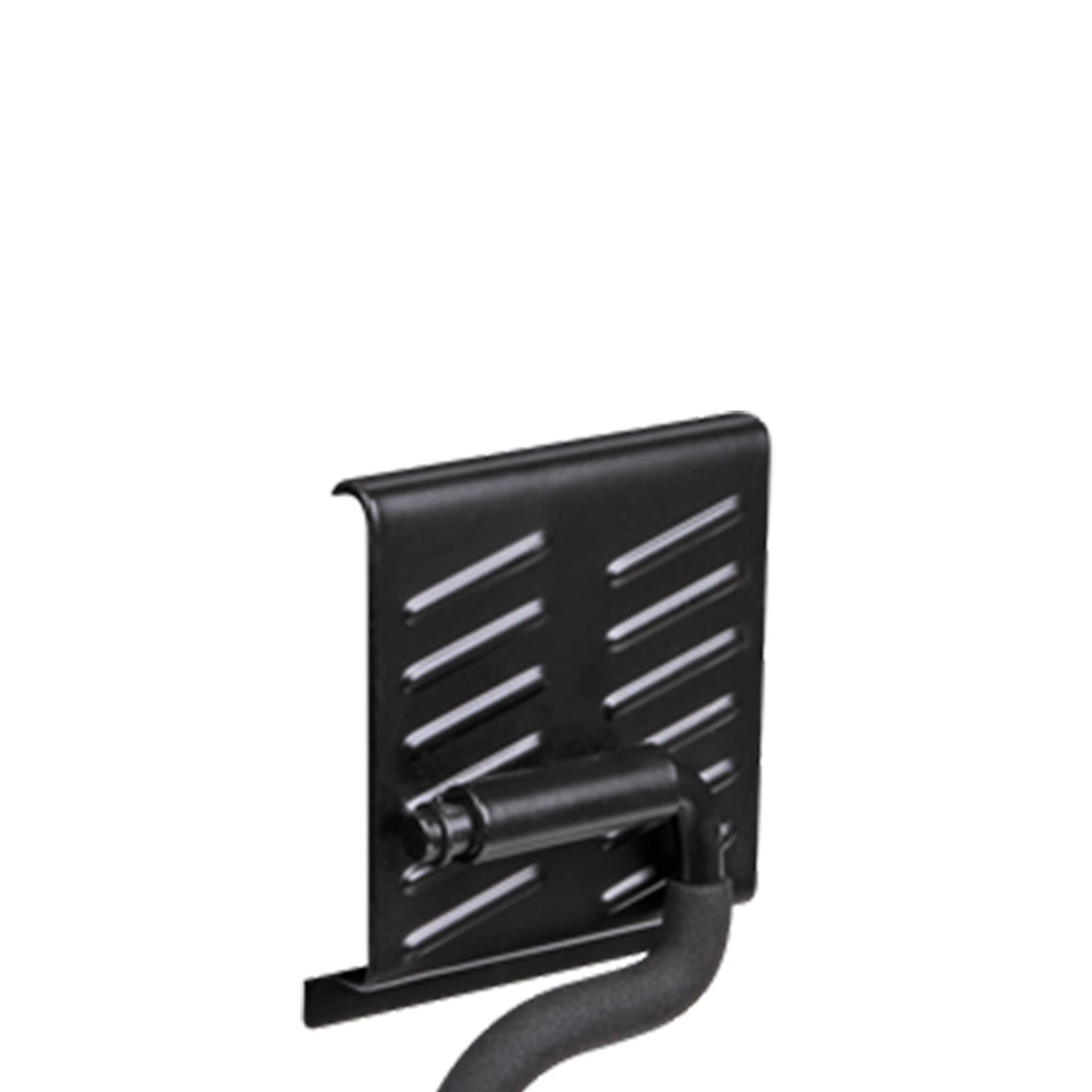 Sealey Storage Hook Single S Prong
