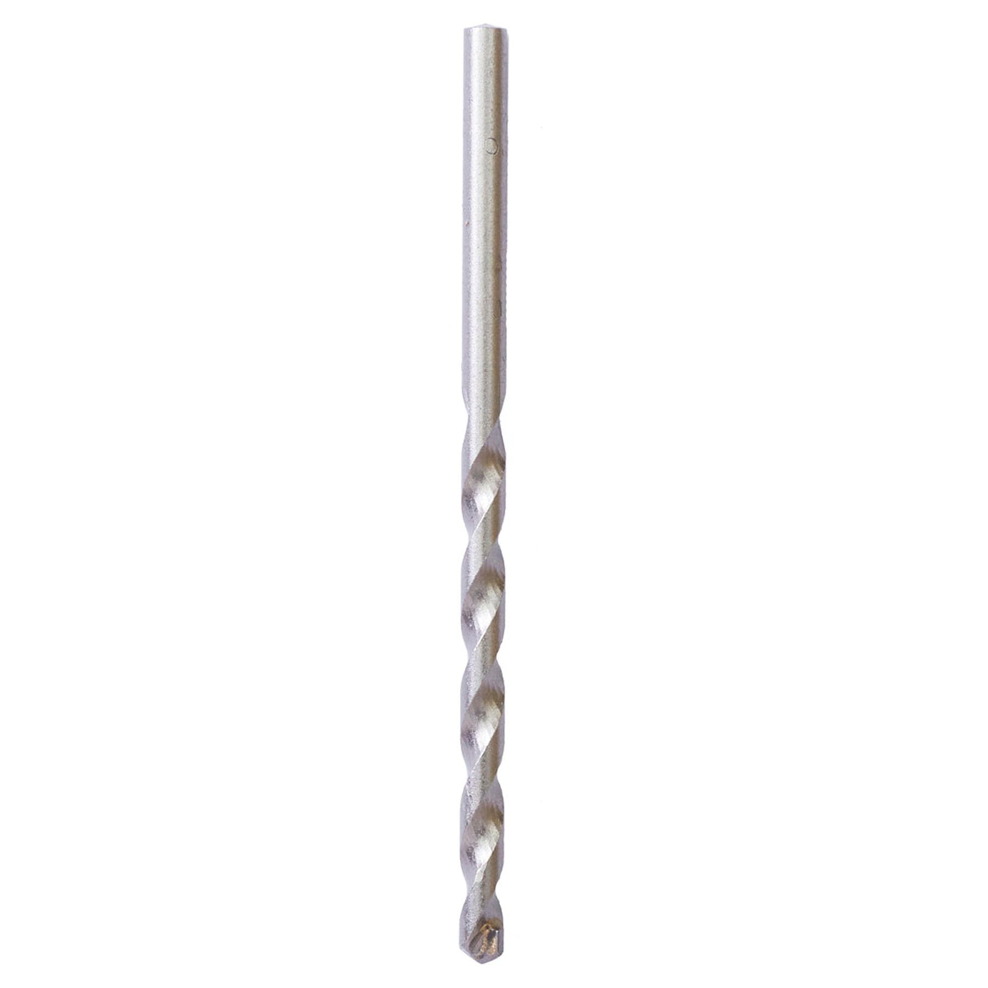 BlueSpot SDS + Plus 6.5mm x 110mm Masonry Hammer Drill Bits Brick Concrete Stone