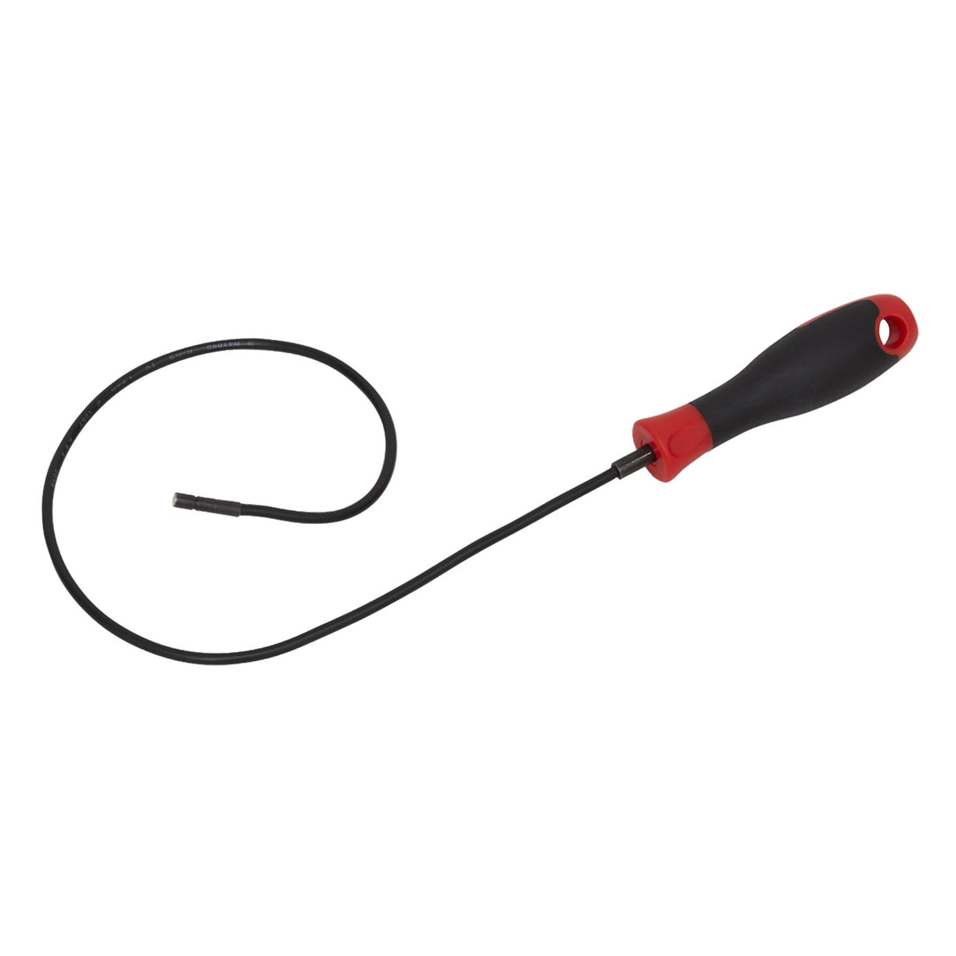 Sealey Magnetic Pick-Up Tool Flexible 100g Capacity