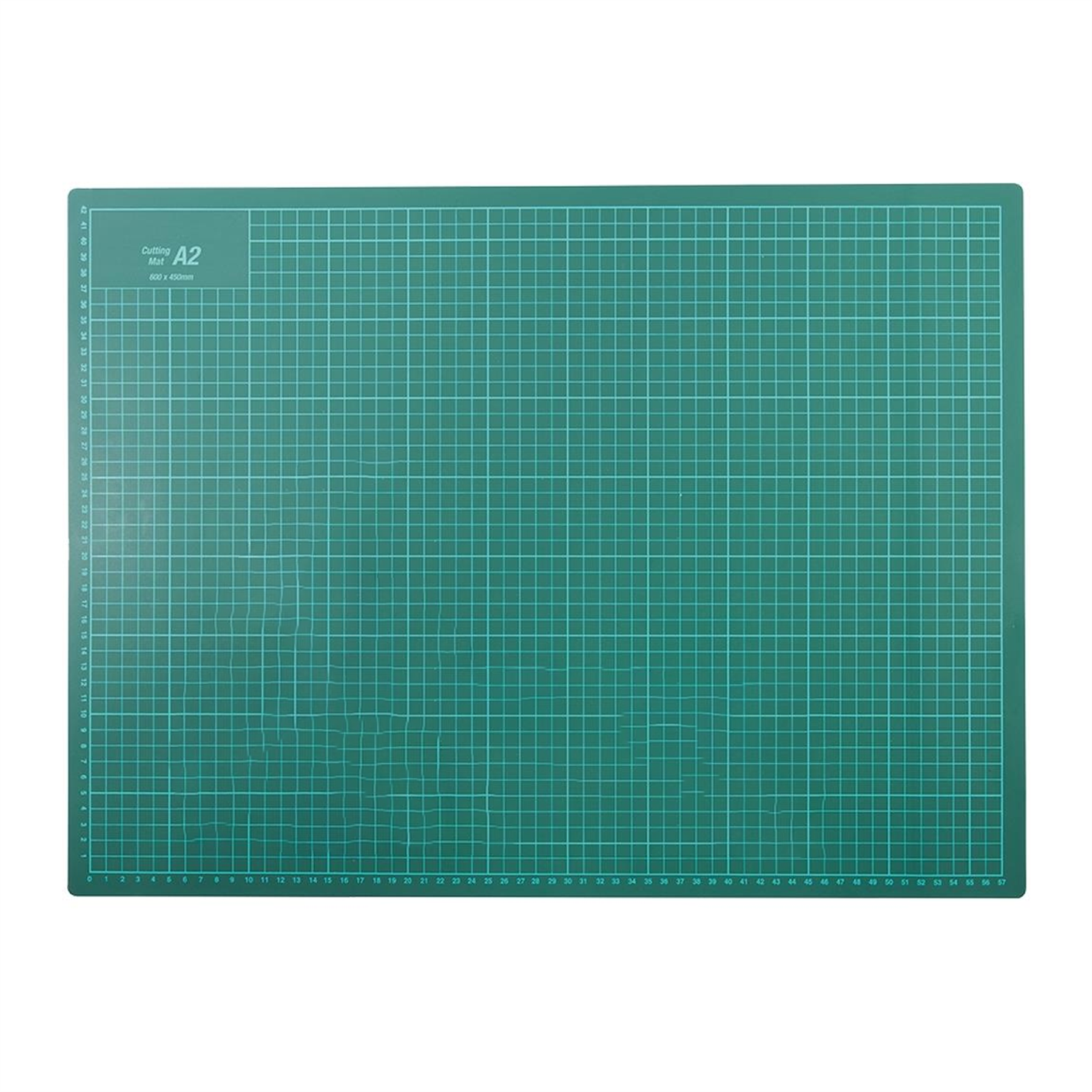 A2 Cutting Mat Self Healing