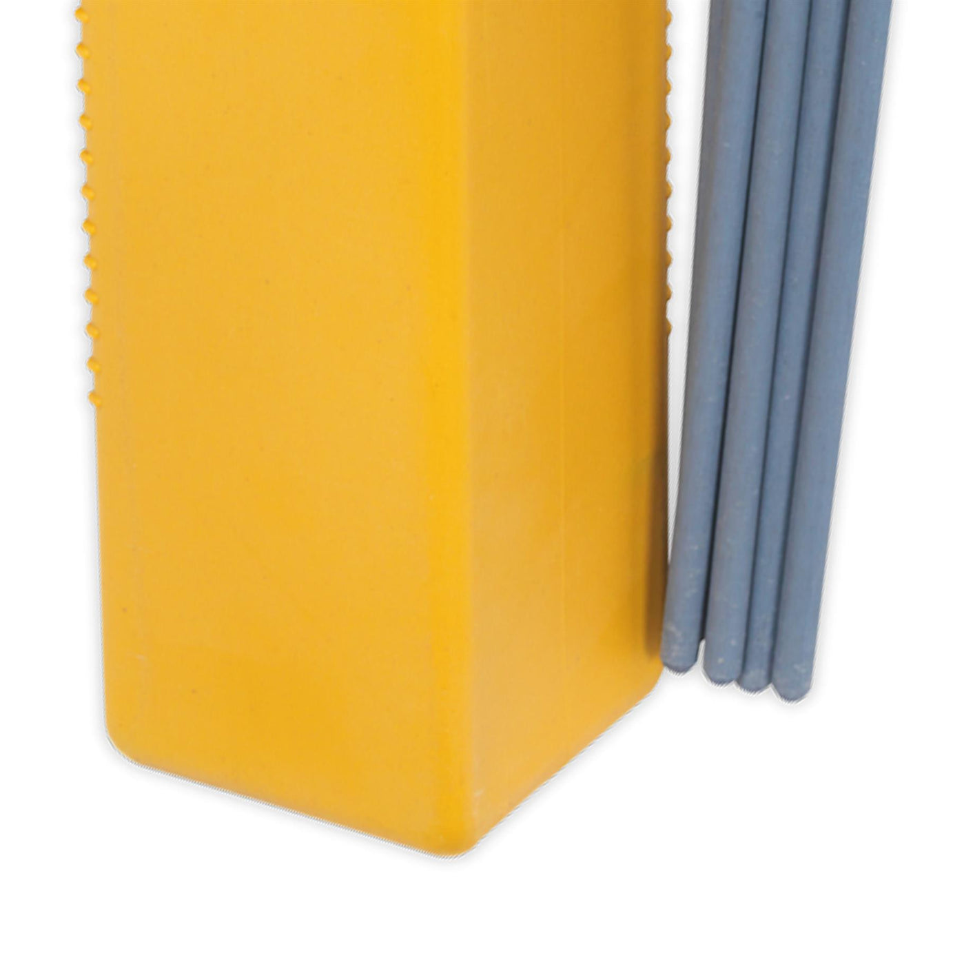 Sealey Welding Electrodes Dissimilar 4 x 350mm 5kg Pack