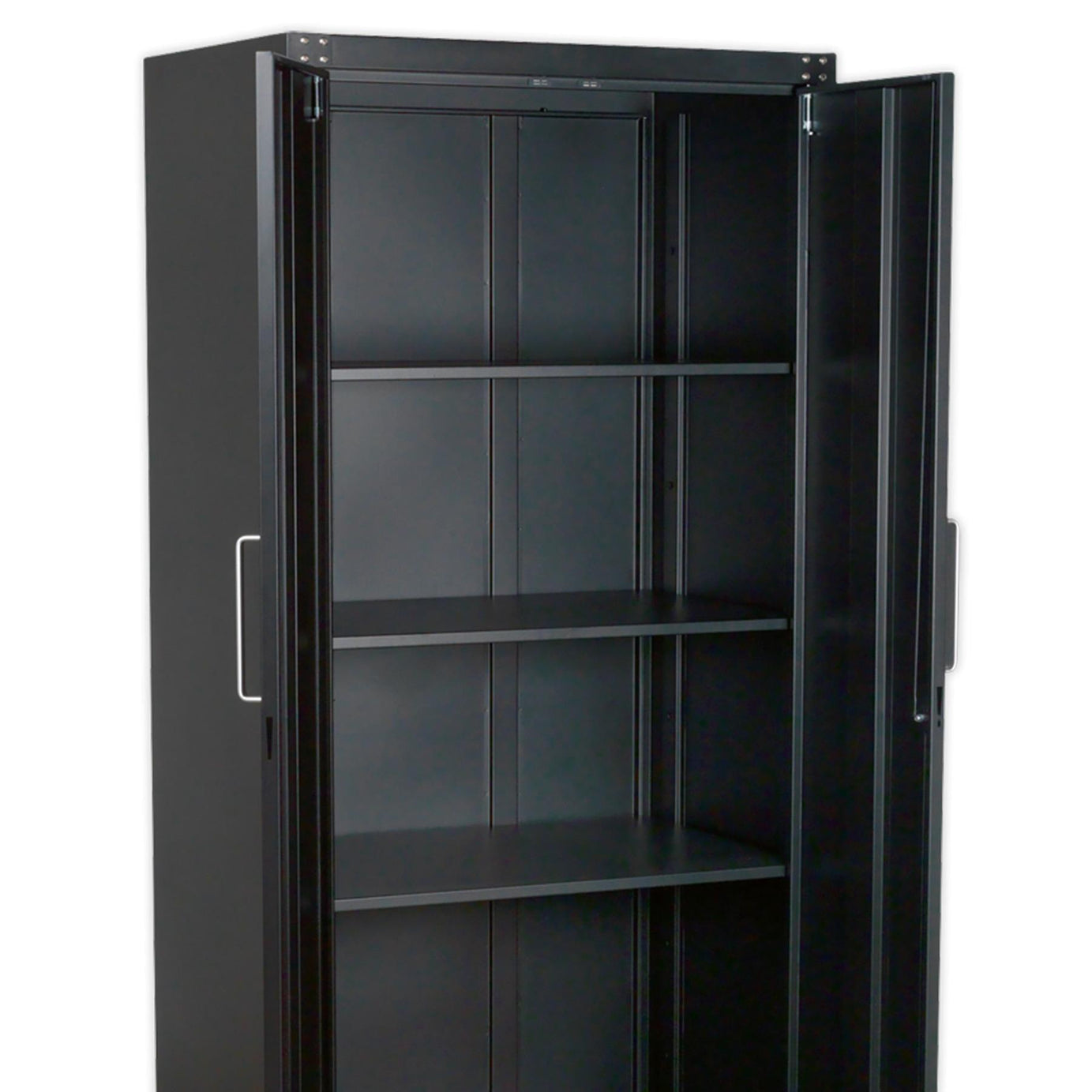 Sealey Modular Full Height Floor Cabinet 930mm Heavy-Duty