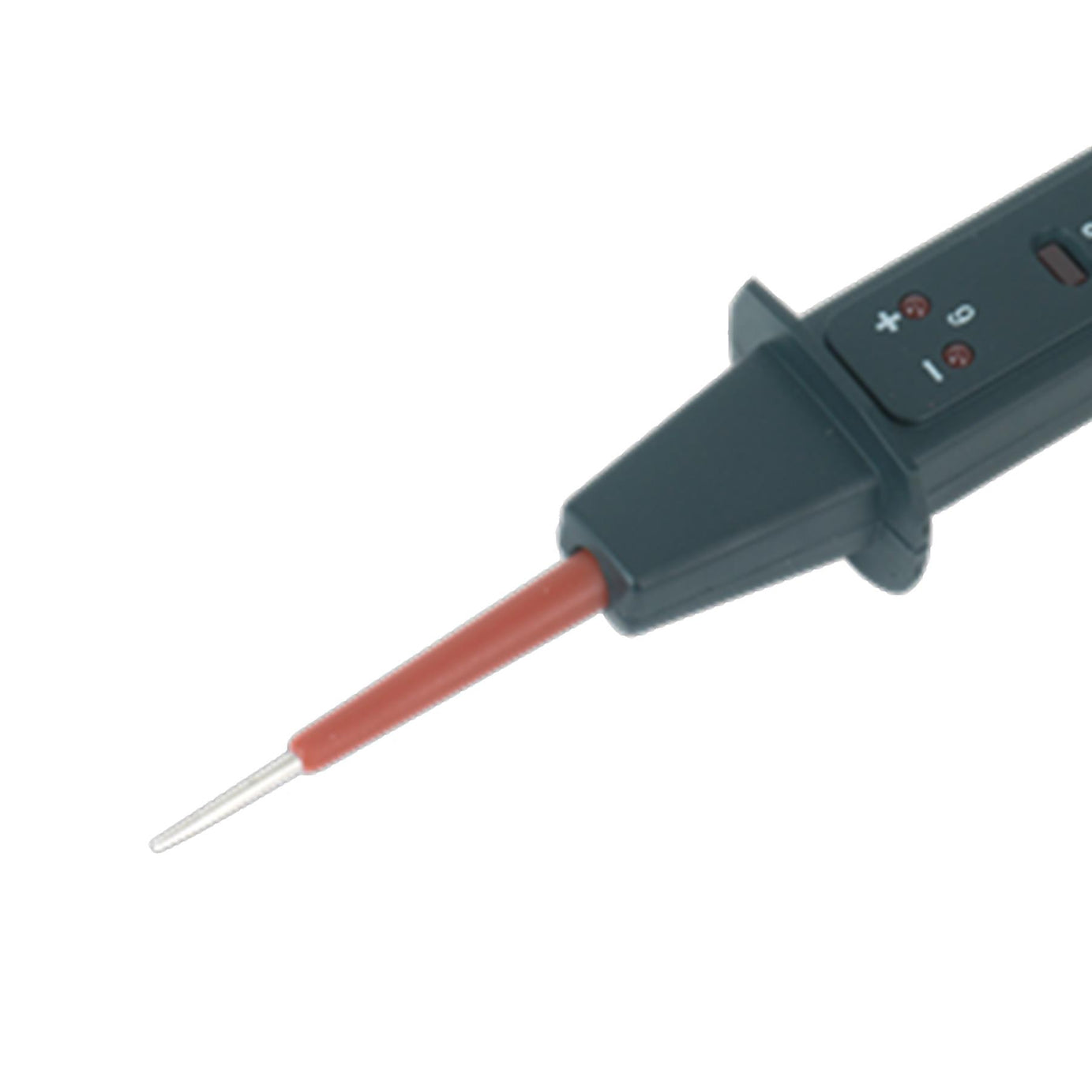 Sealey Circuit Tester 6-48V LED DC Circuits Electrical Test Light Polarity & Voltage