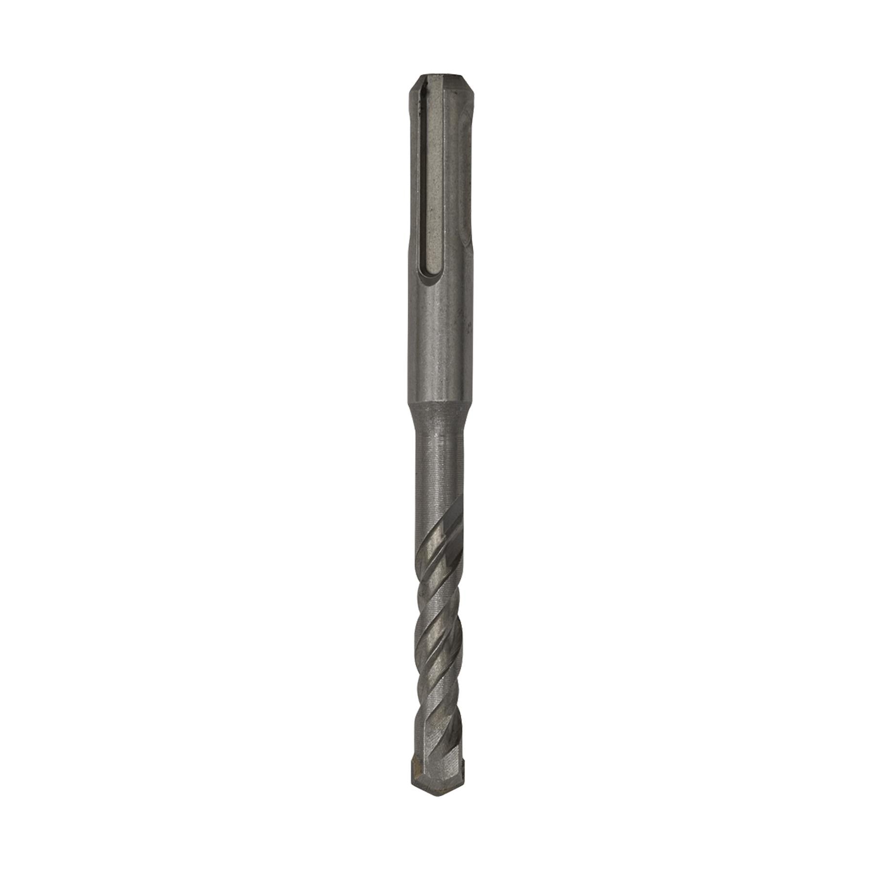 Sealey SDS Plus Drill Bit Ø8 x 110mm Superior Quality