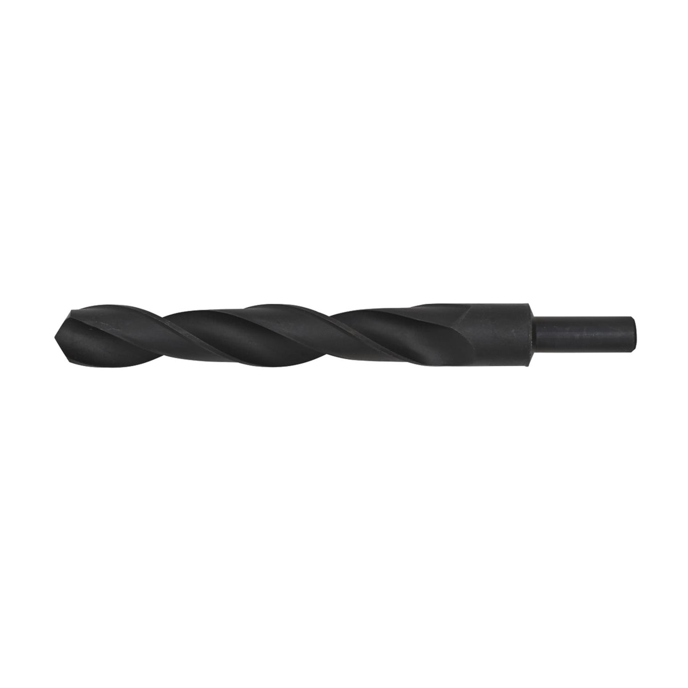 Sealey Blacksmith Bit - 22 x 220mm