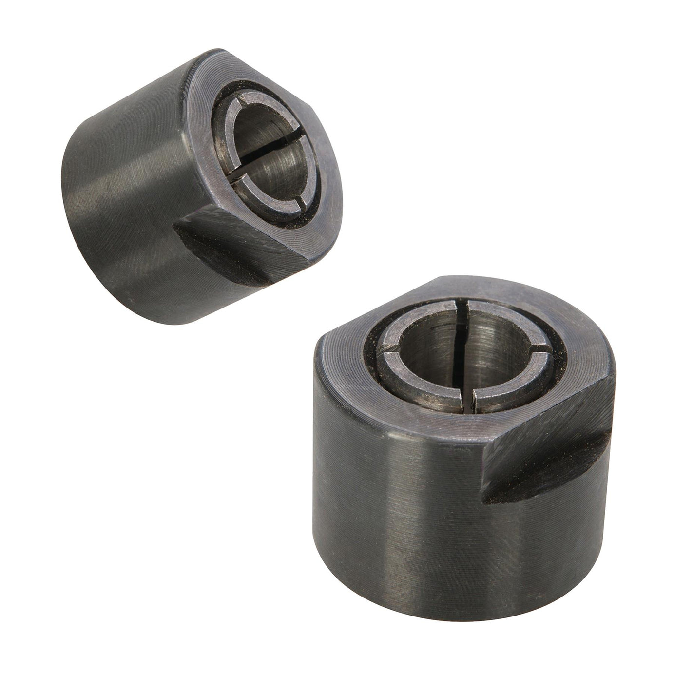 Router Collet Jof001 Mof001 Tra001 6mm Collet Woodwork Trc006 Power Tool