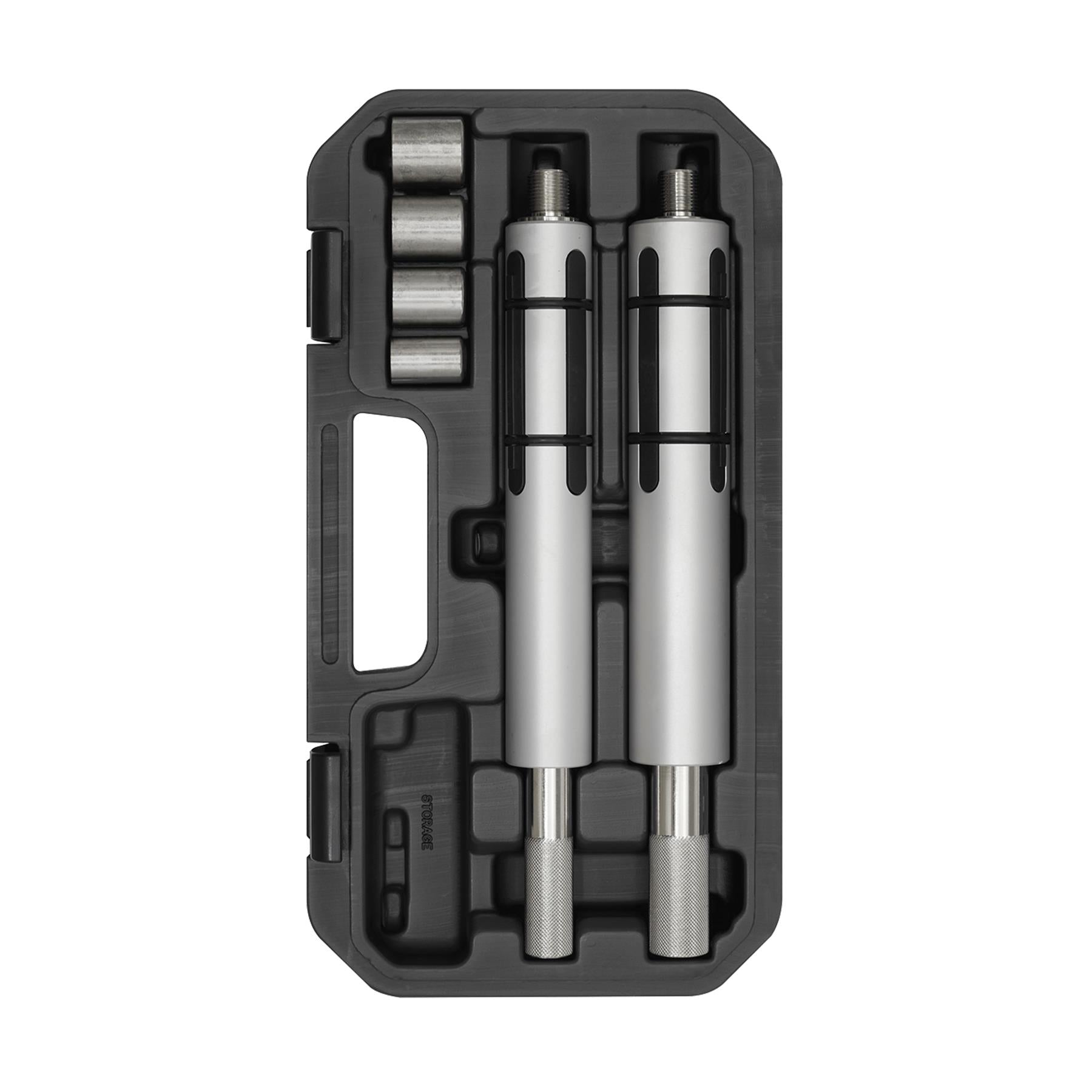 Sealey Clutch Alignment Set - Commercial  Fast Adjustment - CV031