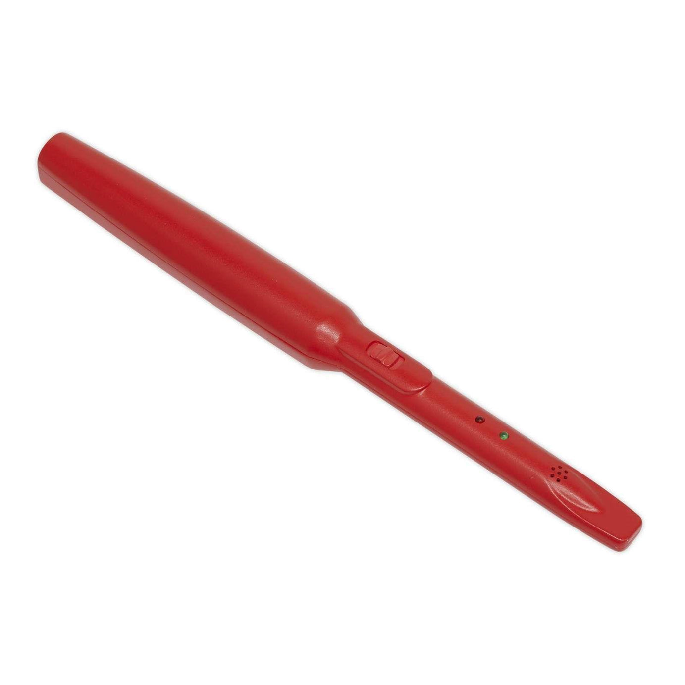 Sealey Automotive Induction Probe