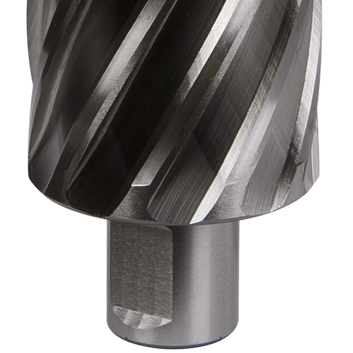 Sealey Rotabor Cutter HSS 42mm - Cut Depth 50mm