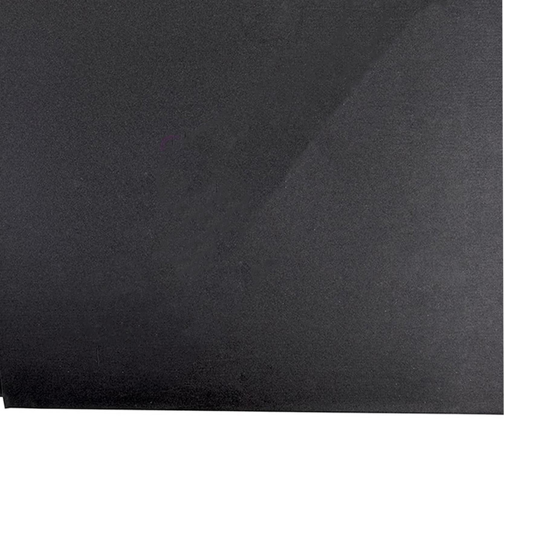 Wet & Dry Sanding Sheets 10Pk Grit 240 Silcon Carbide Sheet High Quality & Tough