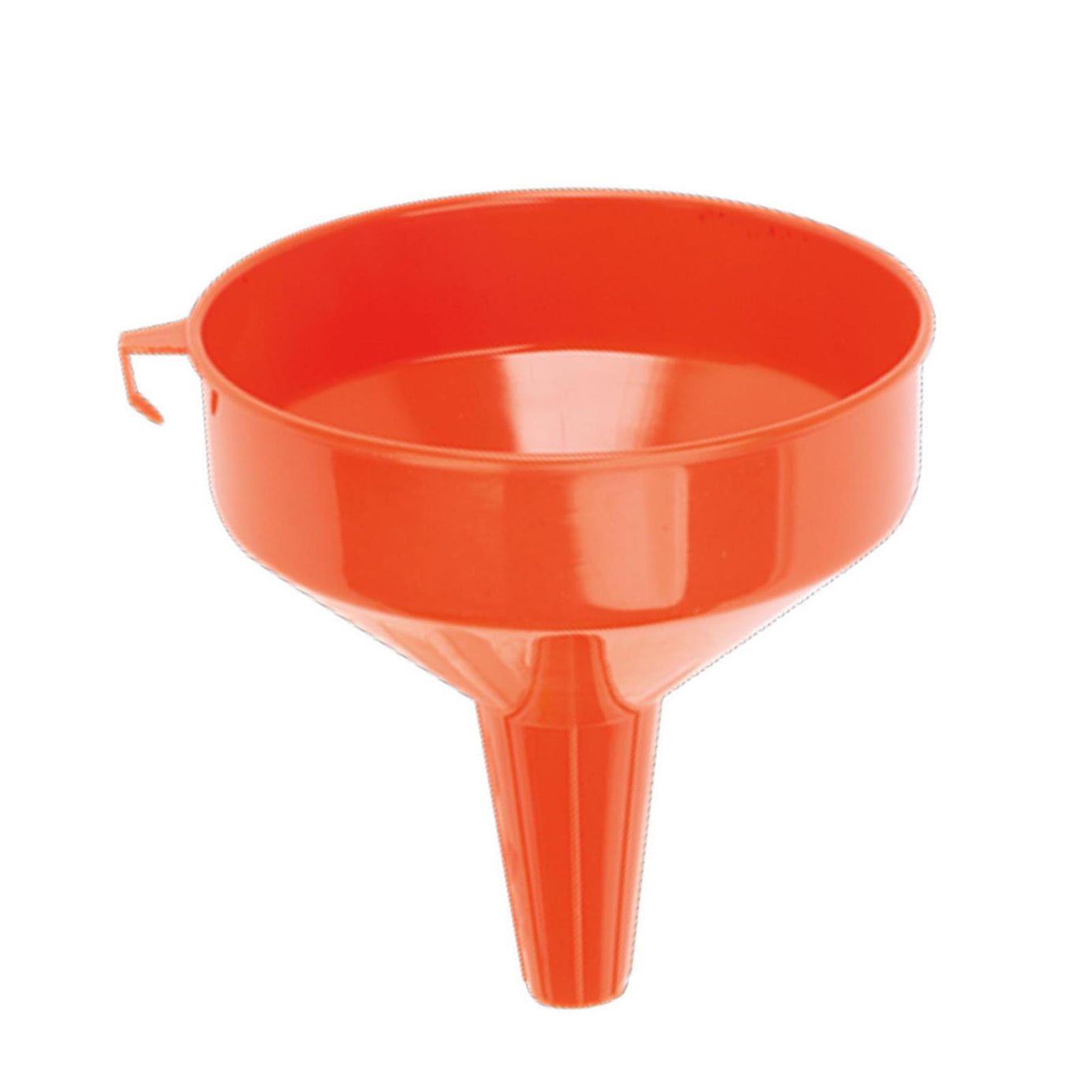 Sealey Funnel Medium �185mm Fixed Spout
