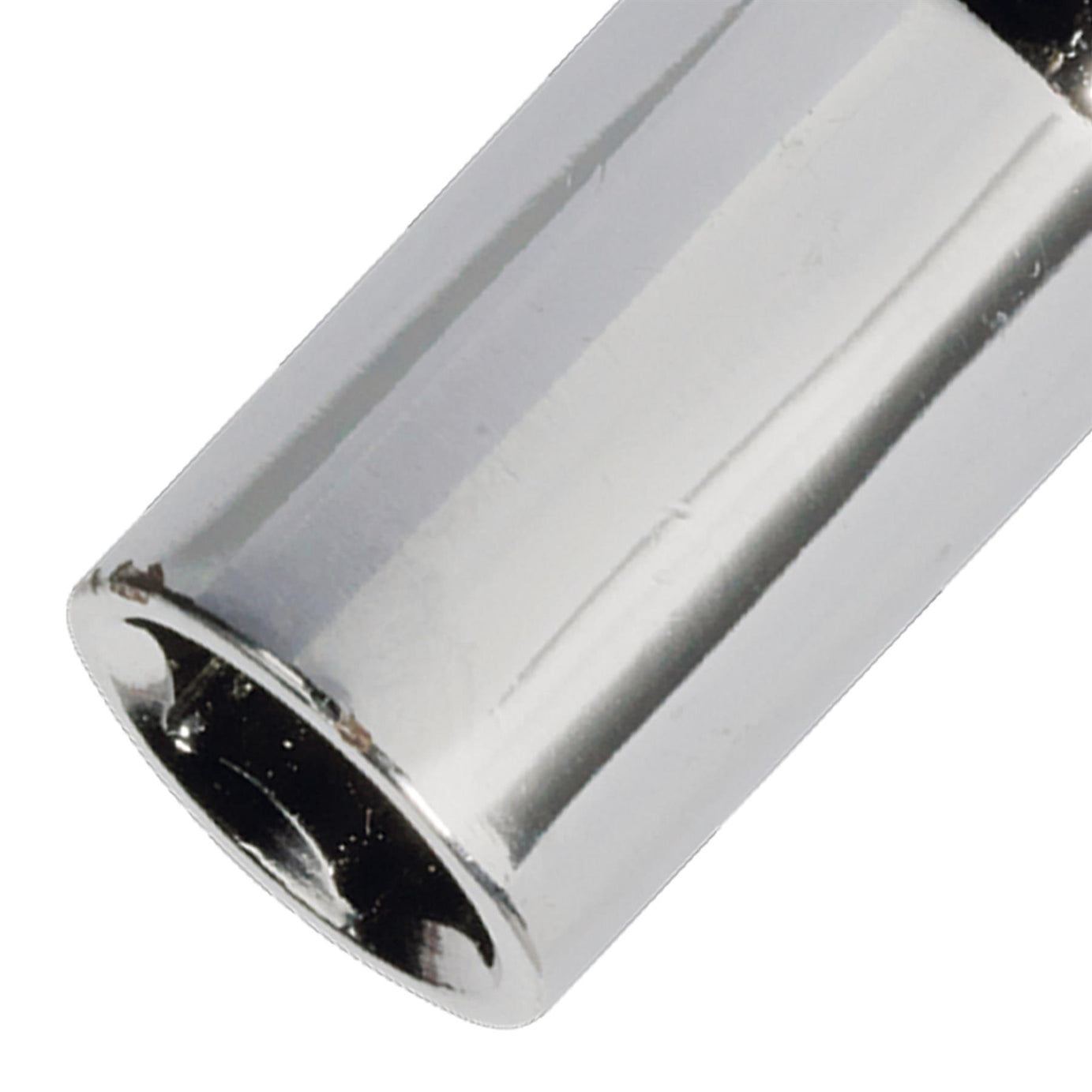 Sealey WallDrive Socket 12mm Deep 1/2"Sq Drive