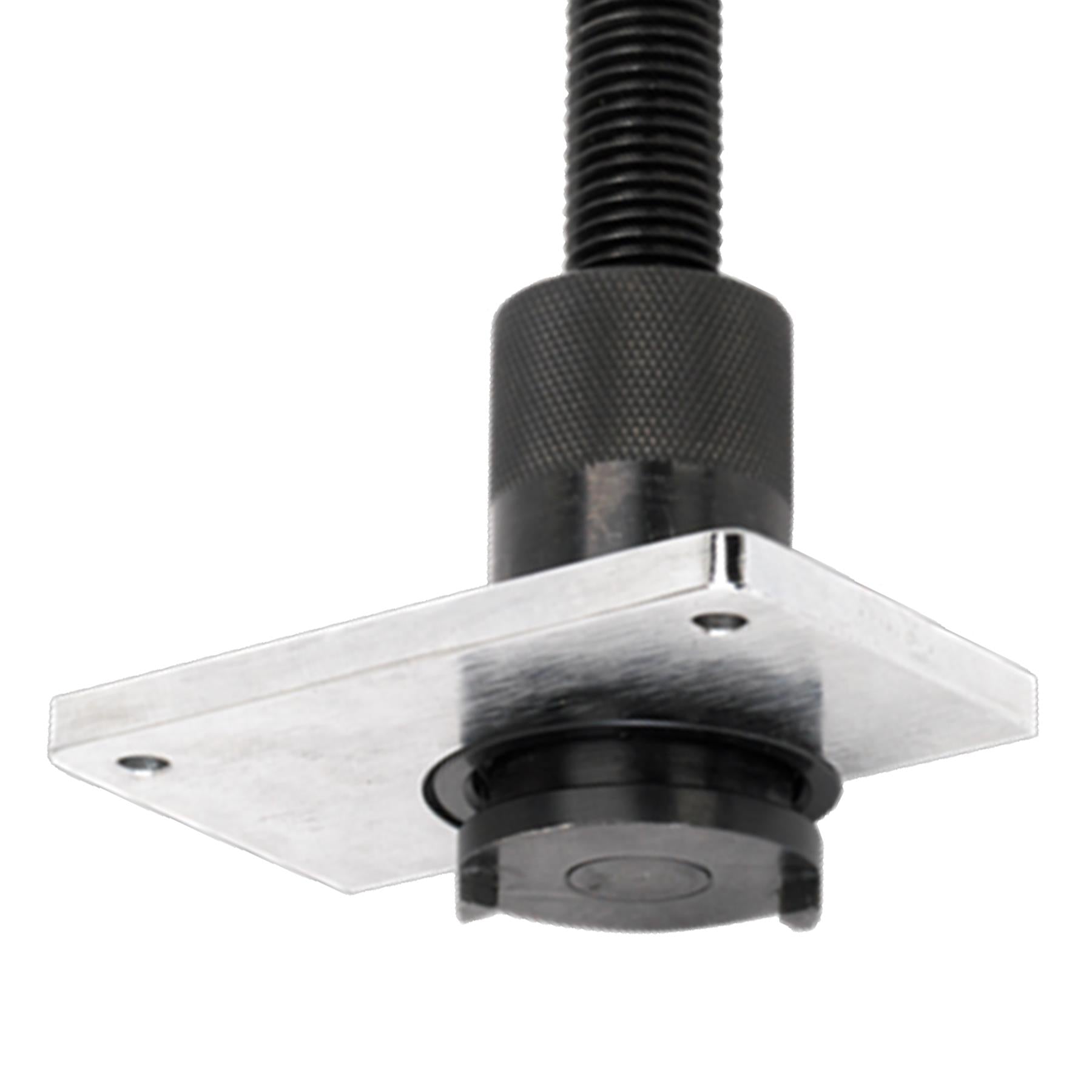 Sealey Brake Wind-Back Tool - Low Profile - VAG