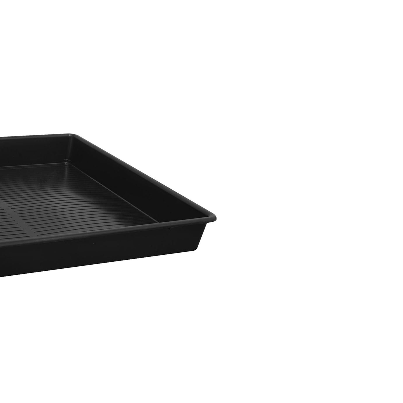 Sealey Drip Tray Low Profile 100L