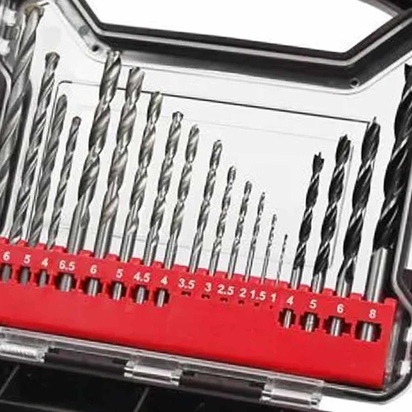 masonry tools