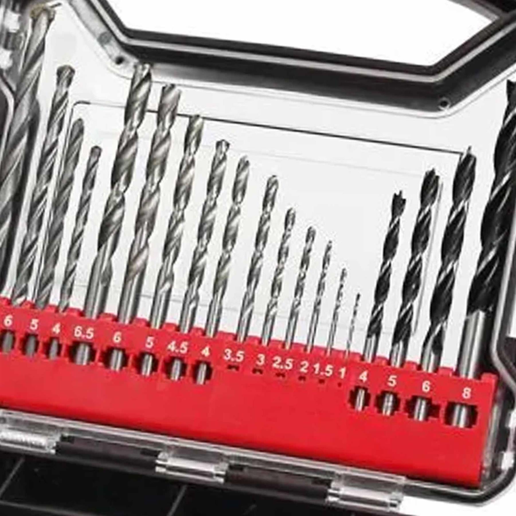 masonry tools