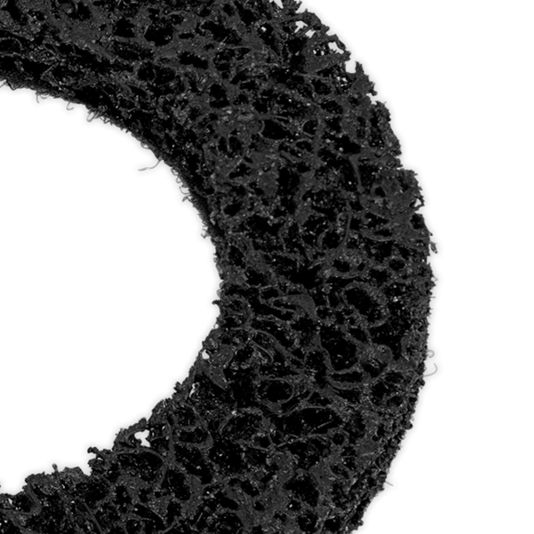 Sealey Cleaning Disc for VS8001 Steering Hub Suspension Seal Hub Tool