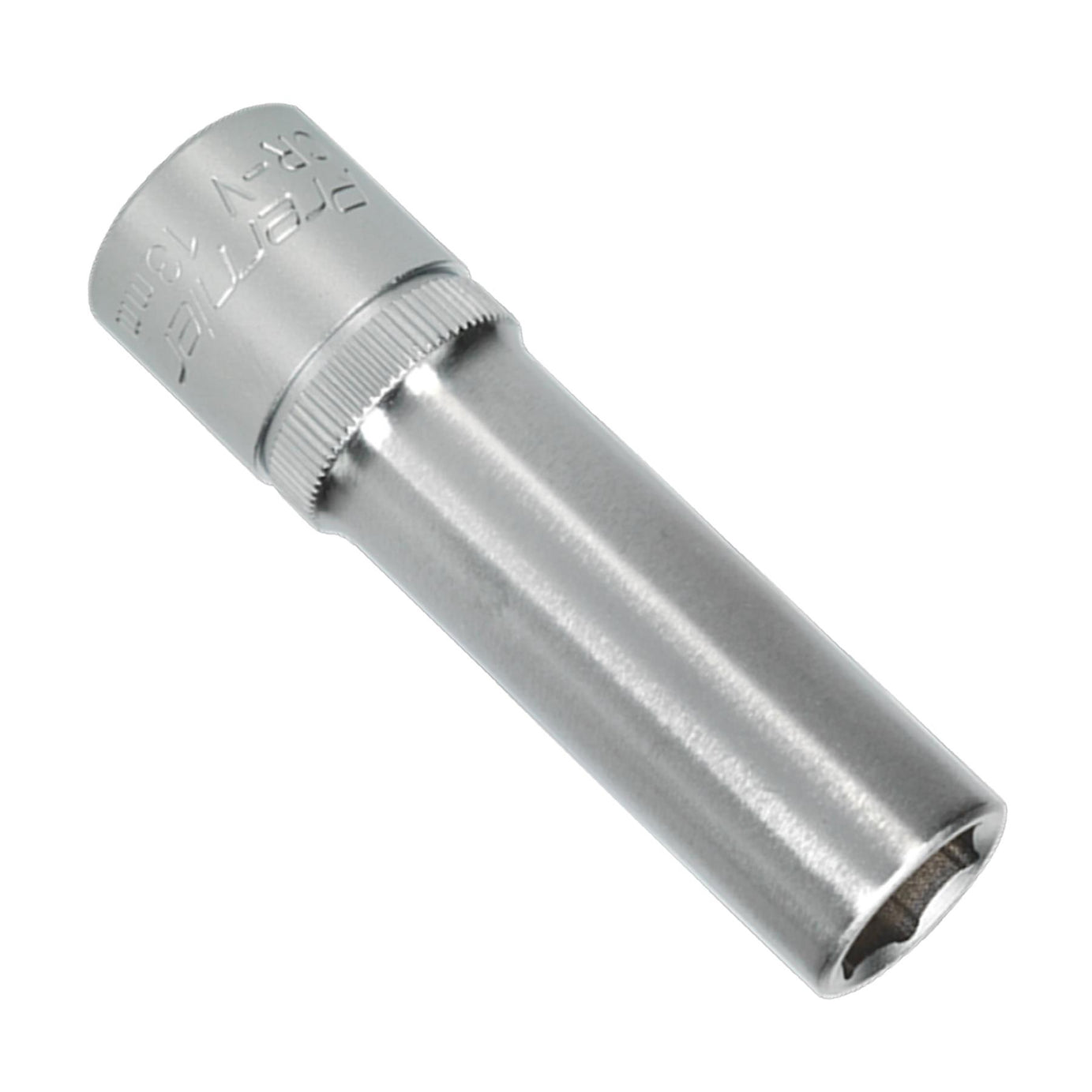 Sealey WallDrive® Socket 13mm Deep 1/2"Sq Drive Garage Workshop DIY