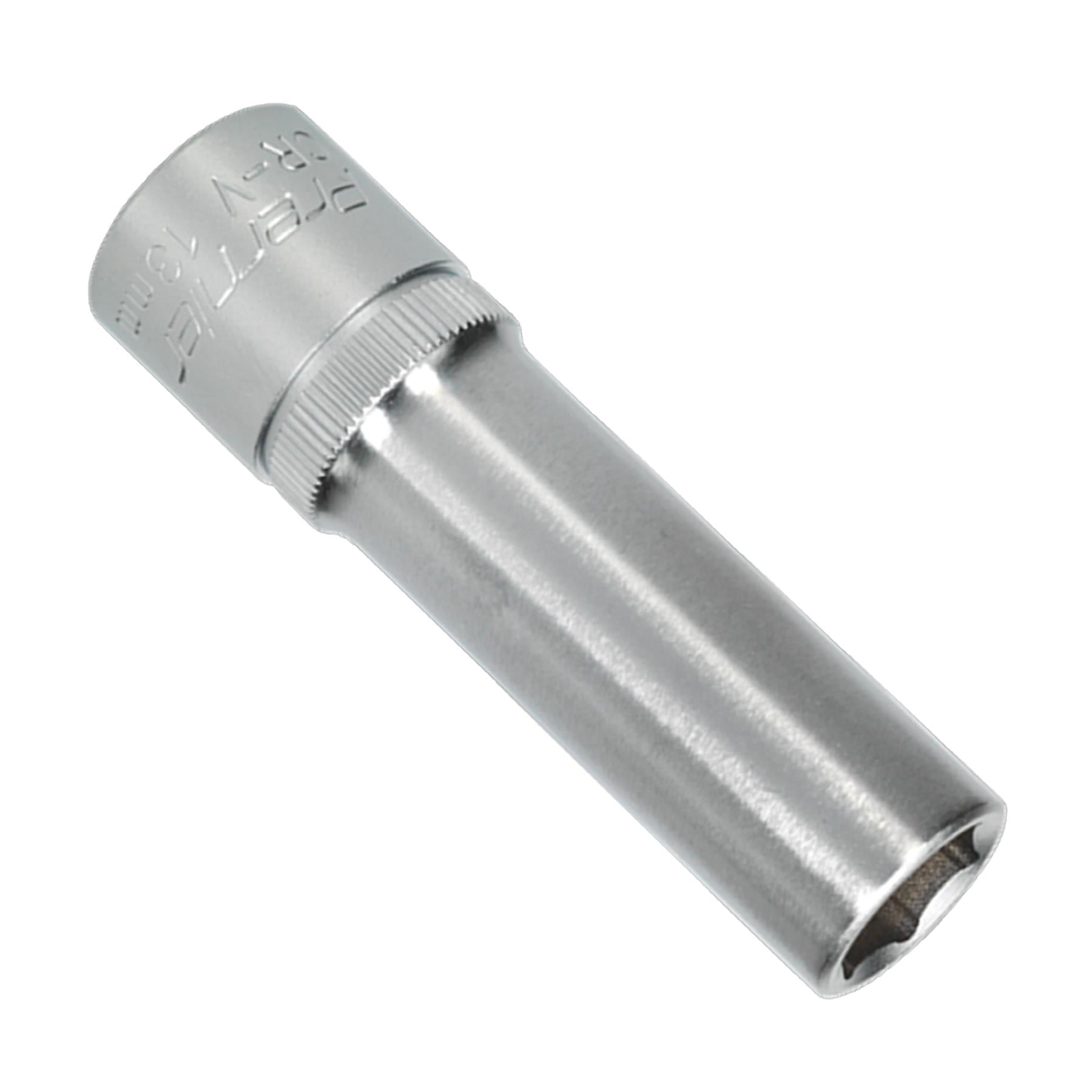 Sealey WallDrive® Socket 13mm Deep 1/2"Sq Drive Garage Workshop DIY