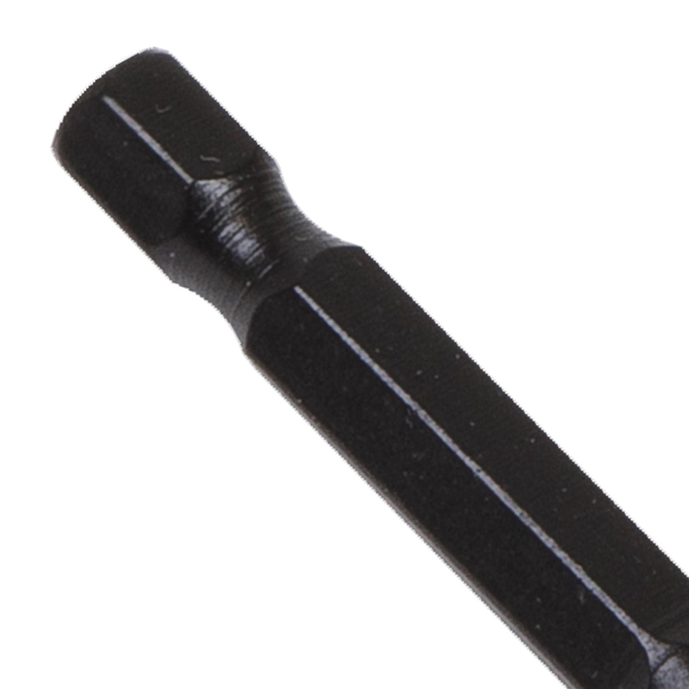 Sealey Diamond Drill Bit Hex �8mm