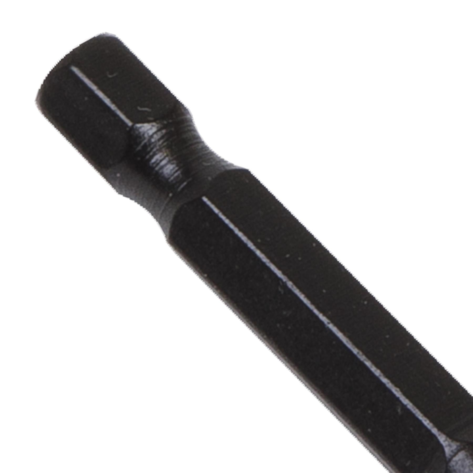 Sealey Diamond Drill Bit Hex �8mm