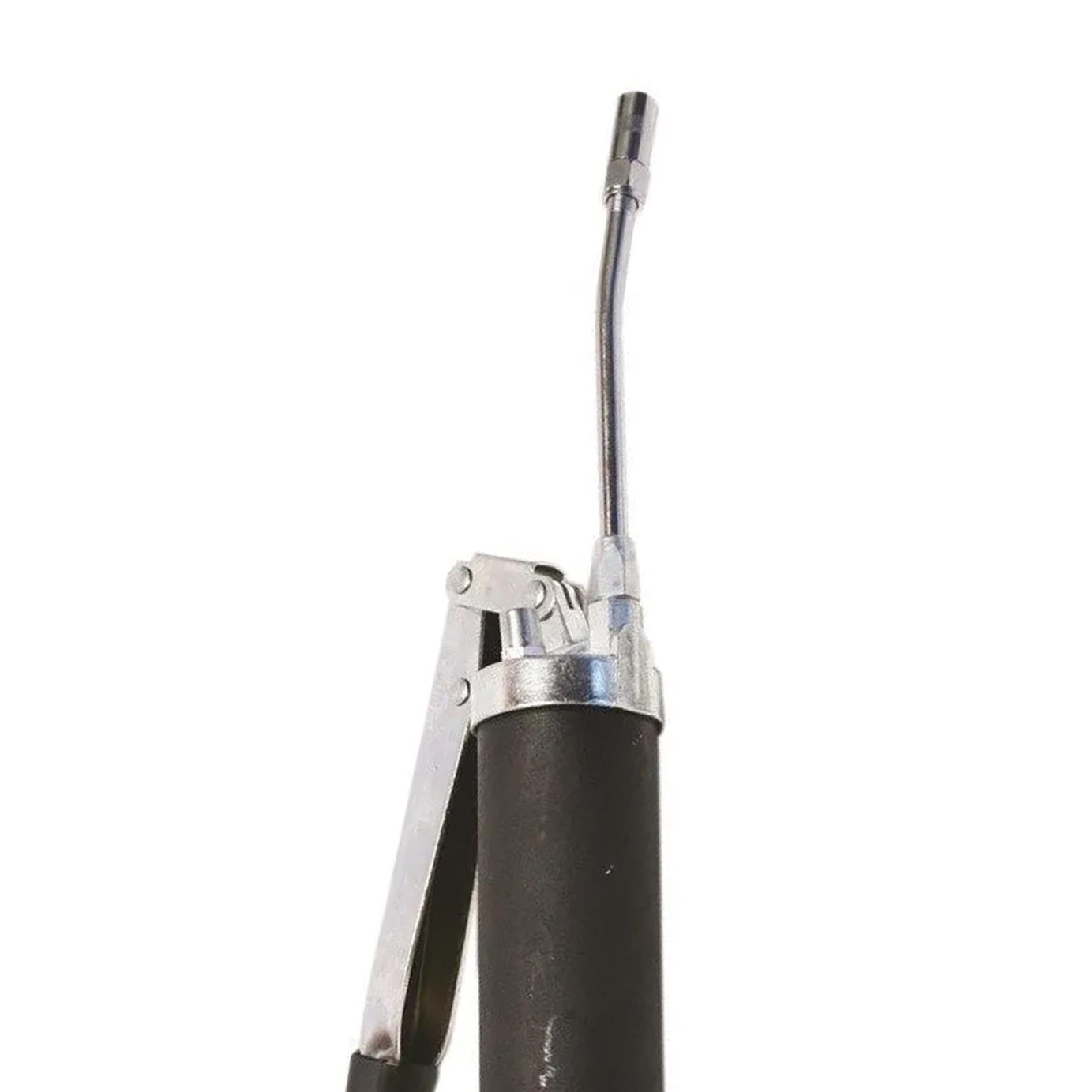 Mini Grease Gun & Oil Can