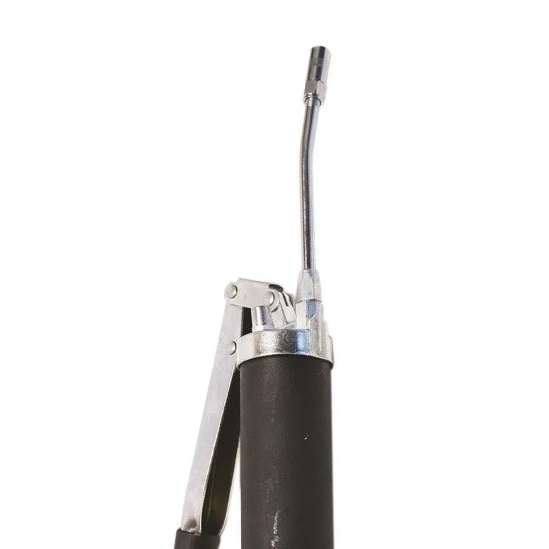 Mini Grease Gun & Oil Can
