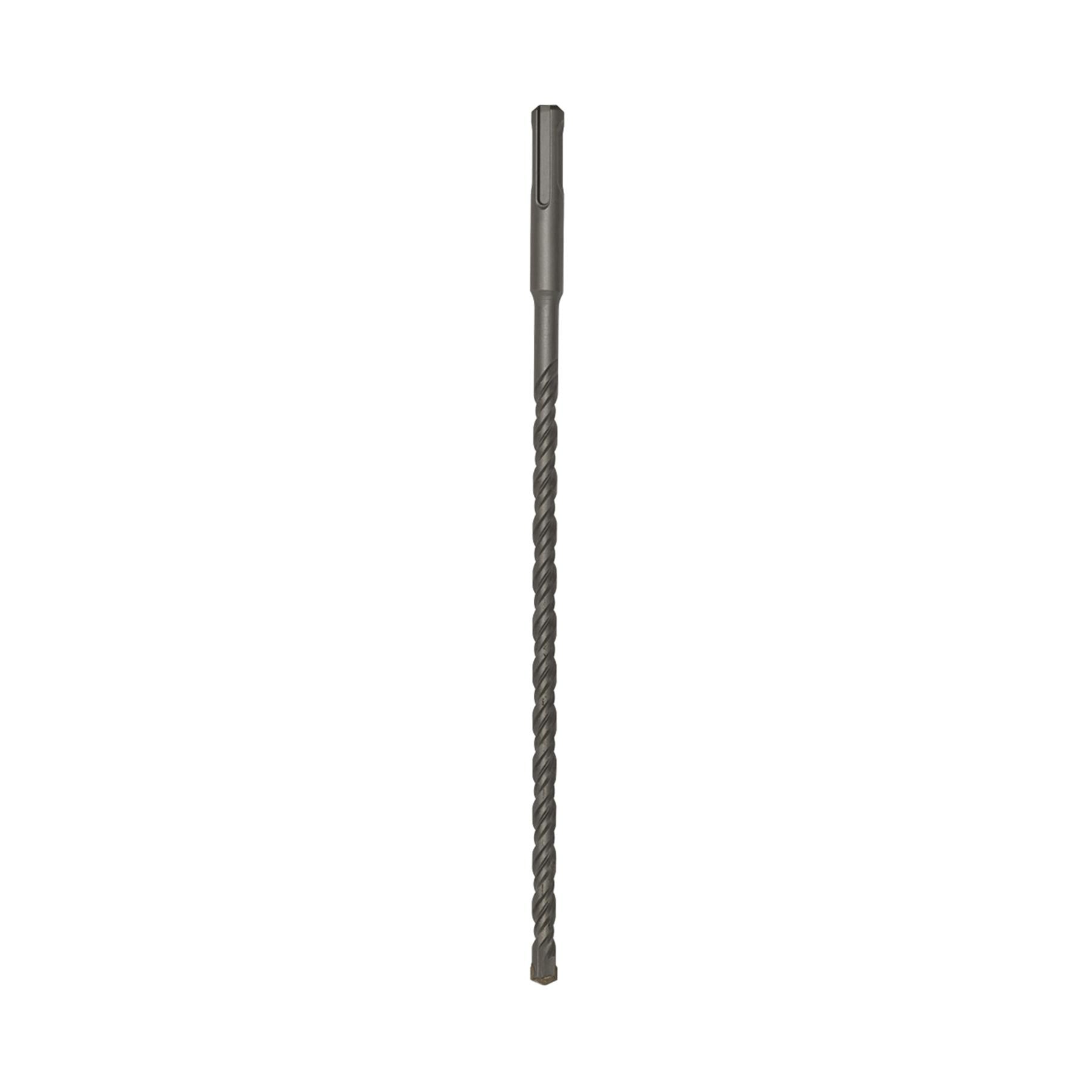 Sealey SDS Plus Drill Bit Ø6 x 160mm Superior Quality
