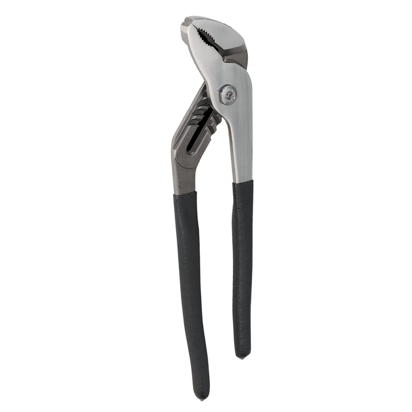 Sealey Water Pump Pliers 300mm