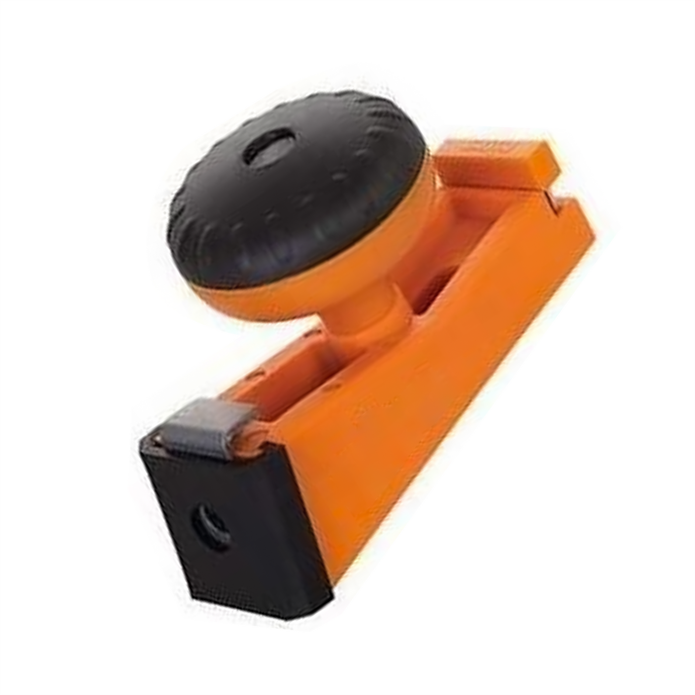 T3 Handy Pocket-hole Jig 3/4" (19mm) T3PHJ Square Drive Bit And Starter Kit.