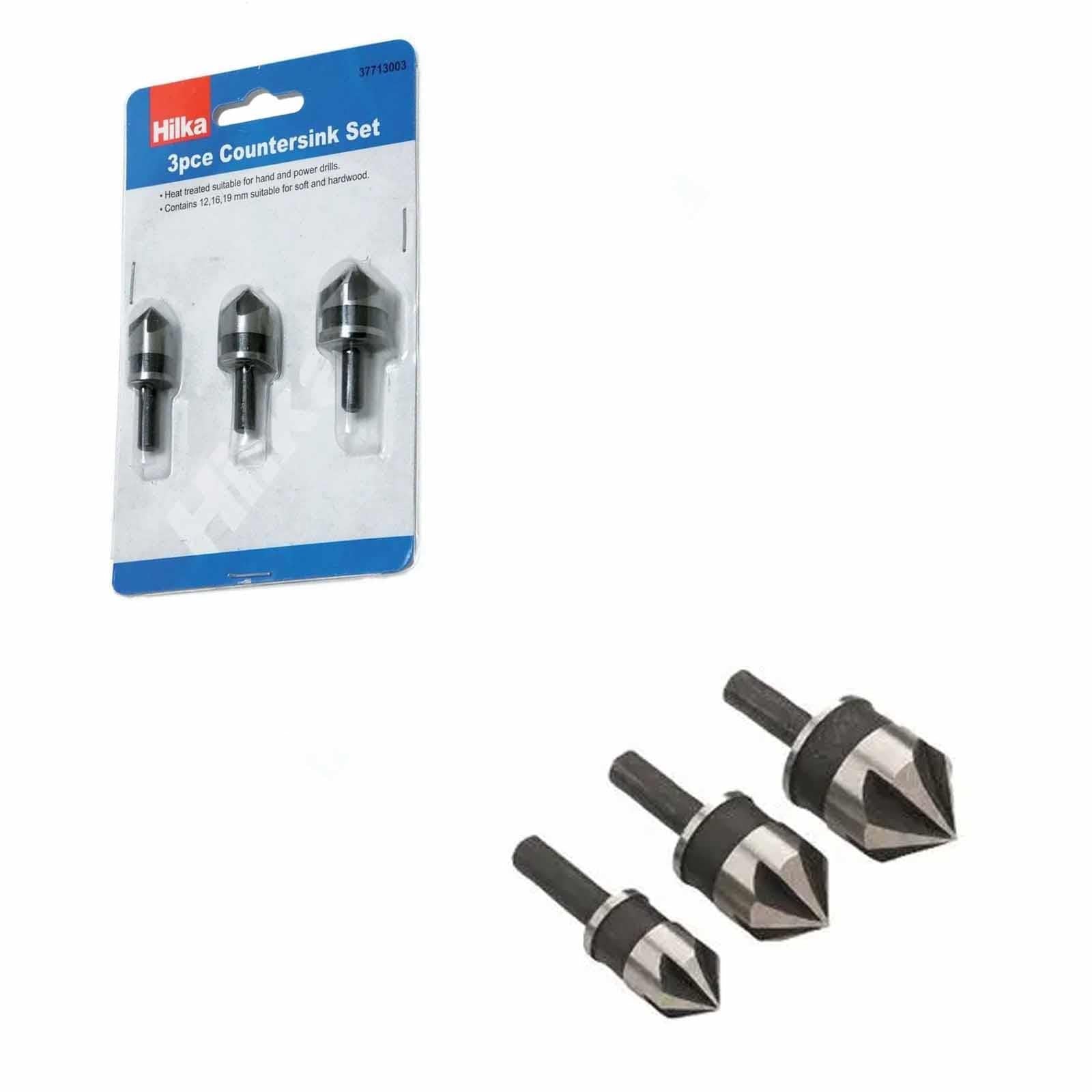 Durable tools 