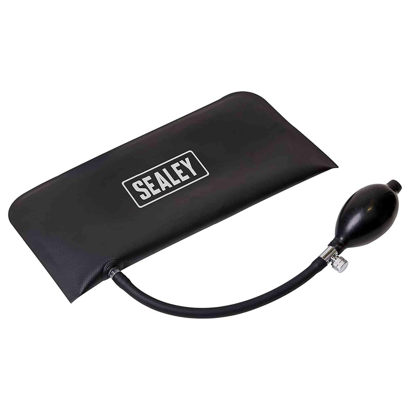 Sealey Panel Bag Set 2pc