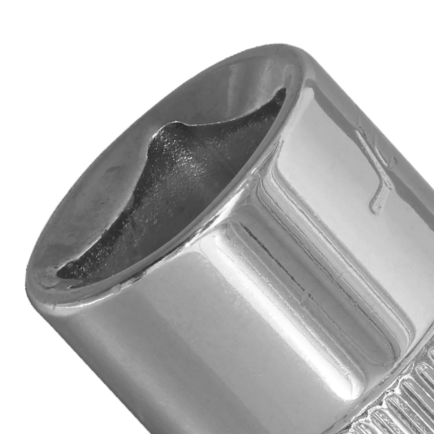 Sealey Adaptor 3/8"Sq Drive Female to 1/4"Sq Drive Male
