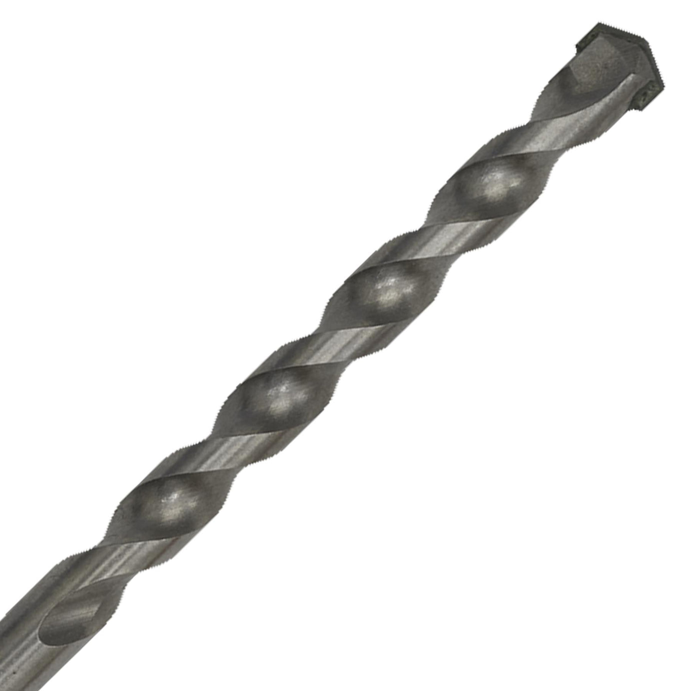 Sealey Straight Shank Rotary Impact Drill Bit 10 x 150mm