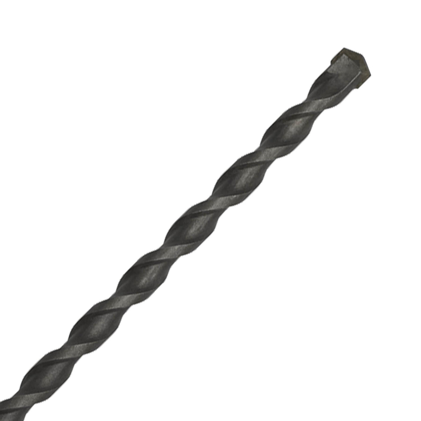 Sealey Straight Shank Rotary Impact Drill Bit 8 x 200mm