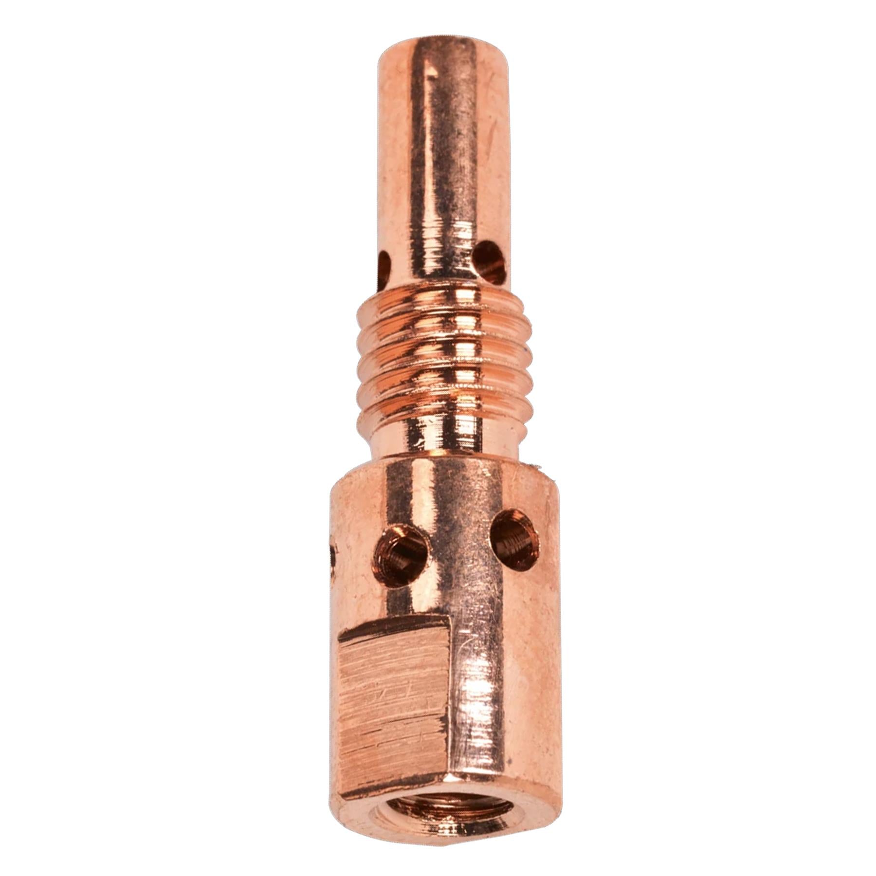 Sealey Diffuser Adaptor MB25/36 Pack of 2 Garage Workshop DIY