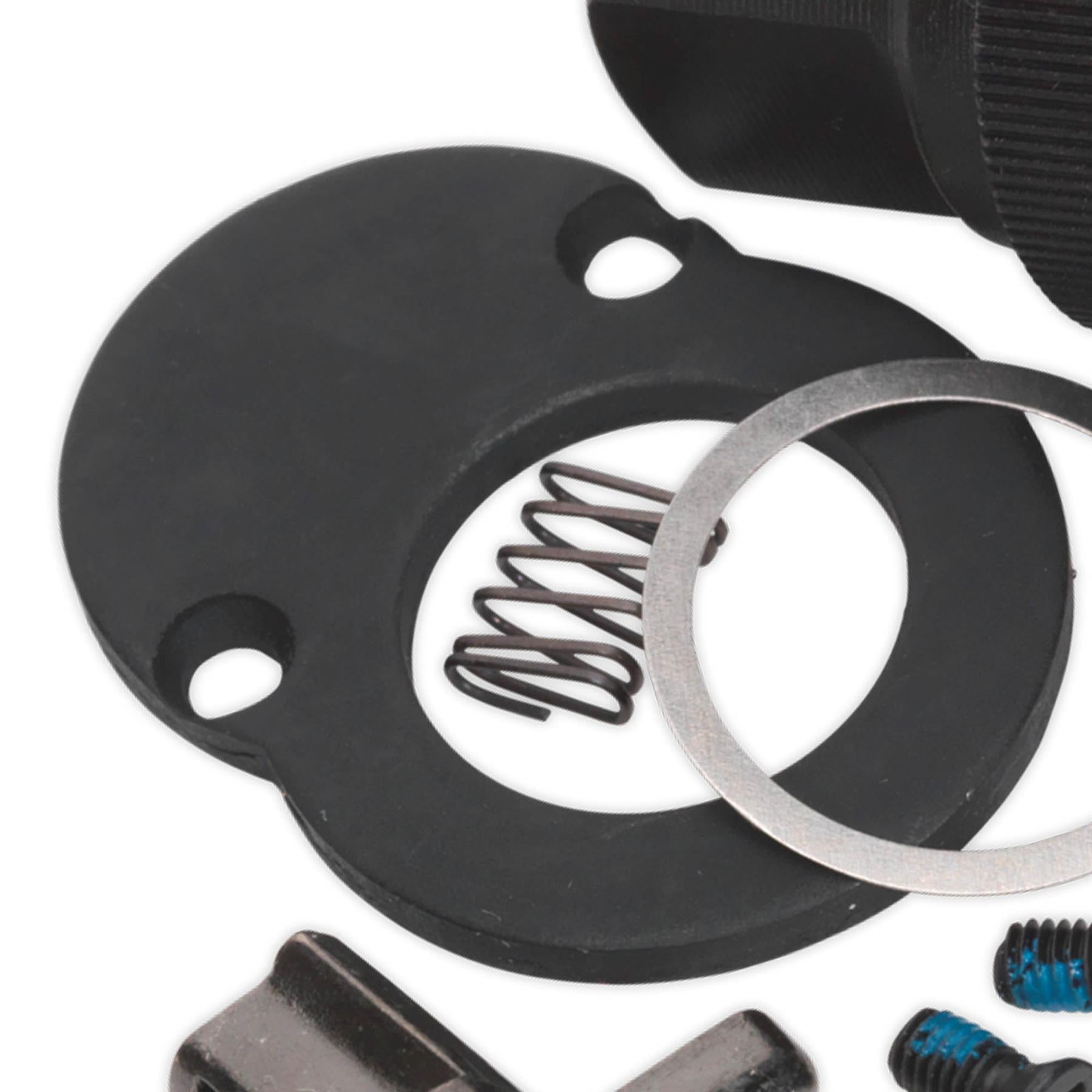 Sealey Repair Kit for AK8971 & AK8974 3/8"Sq Drive