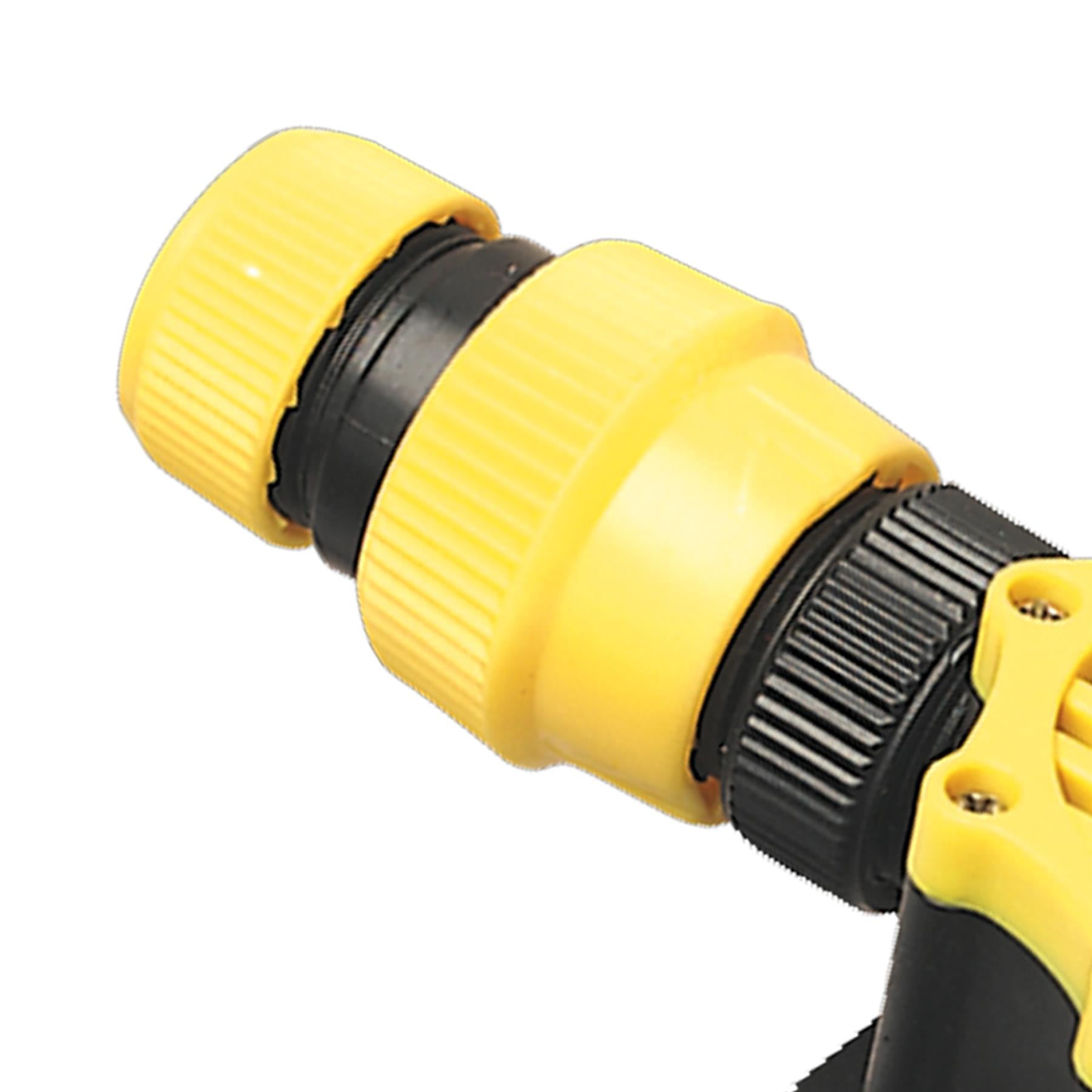 Sealey Water Pump Drill Powered