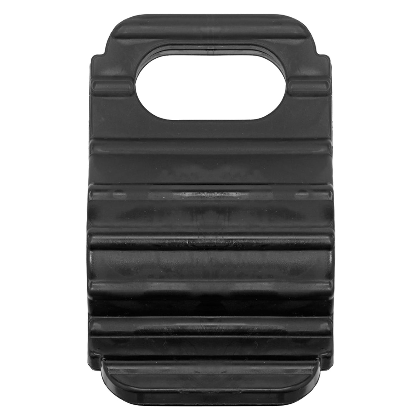 Sealey Handlebar Tie Down Clamp - Pair