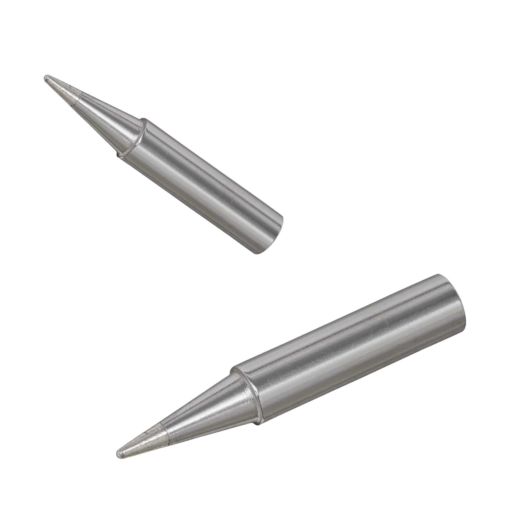 Sealey - SD001ST Soldering Tip for SD001 & SD002  Long-Life