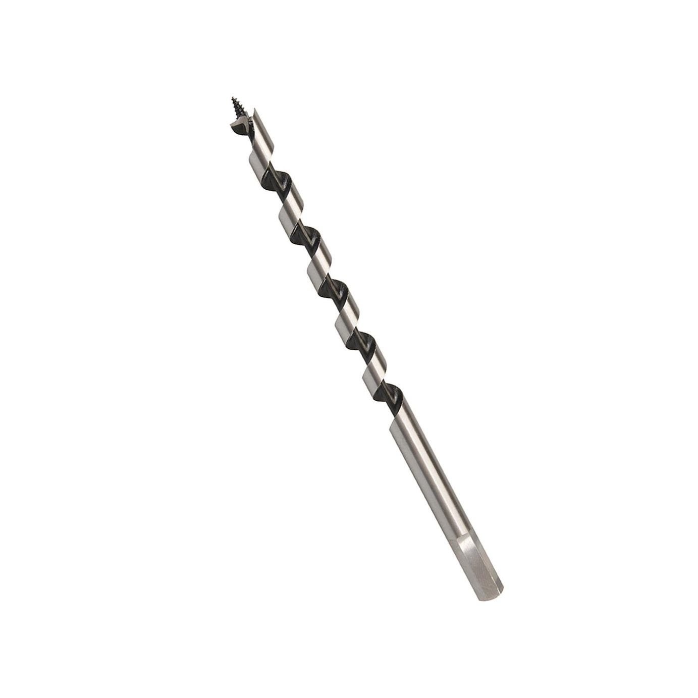 Wood Drill Bits Carpenter Joiner Fast Cutting Hex Shank 12 X 235mm