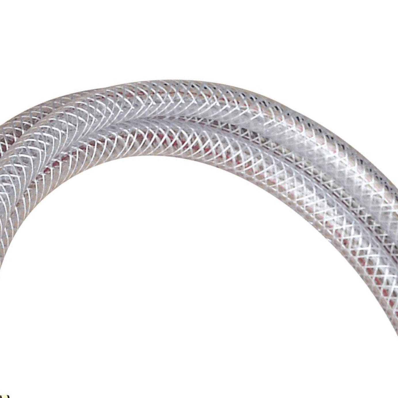 Sealey MIG Gas Hose Adaptor 1.5m