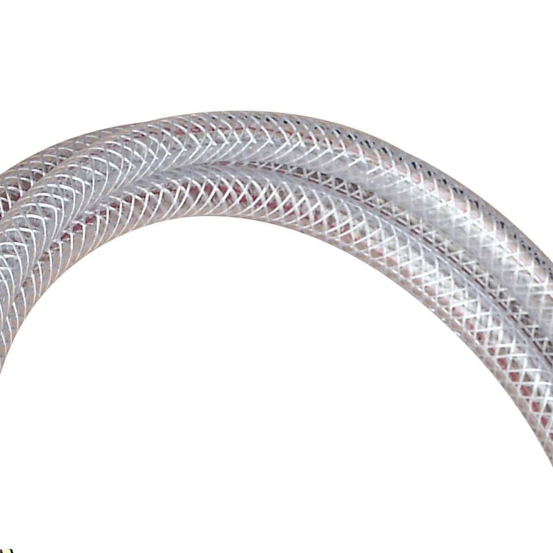 Sealey MIG Gas Hose Adaptor 1.5m