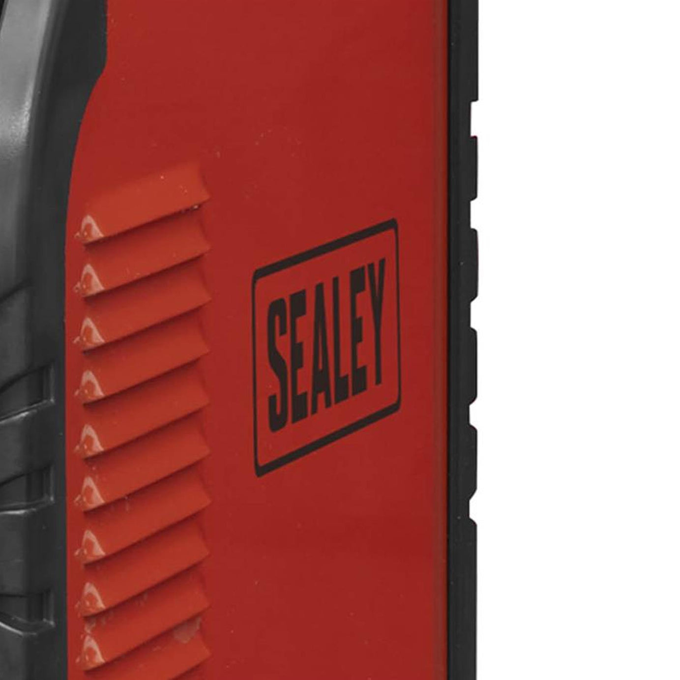 Sealey TIG/MMA Inverter Welder 160A 230V TIG160