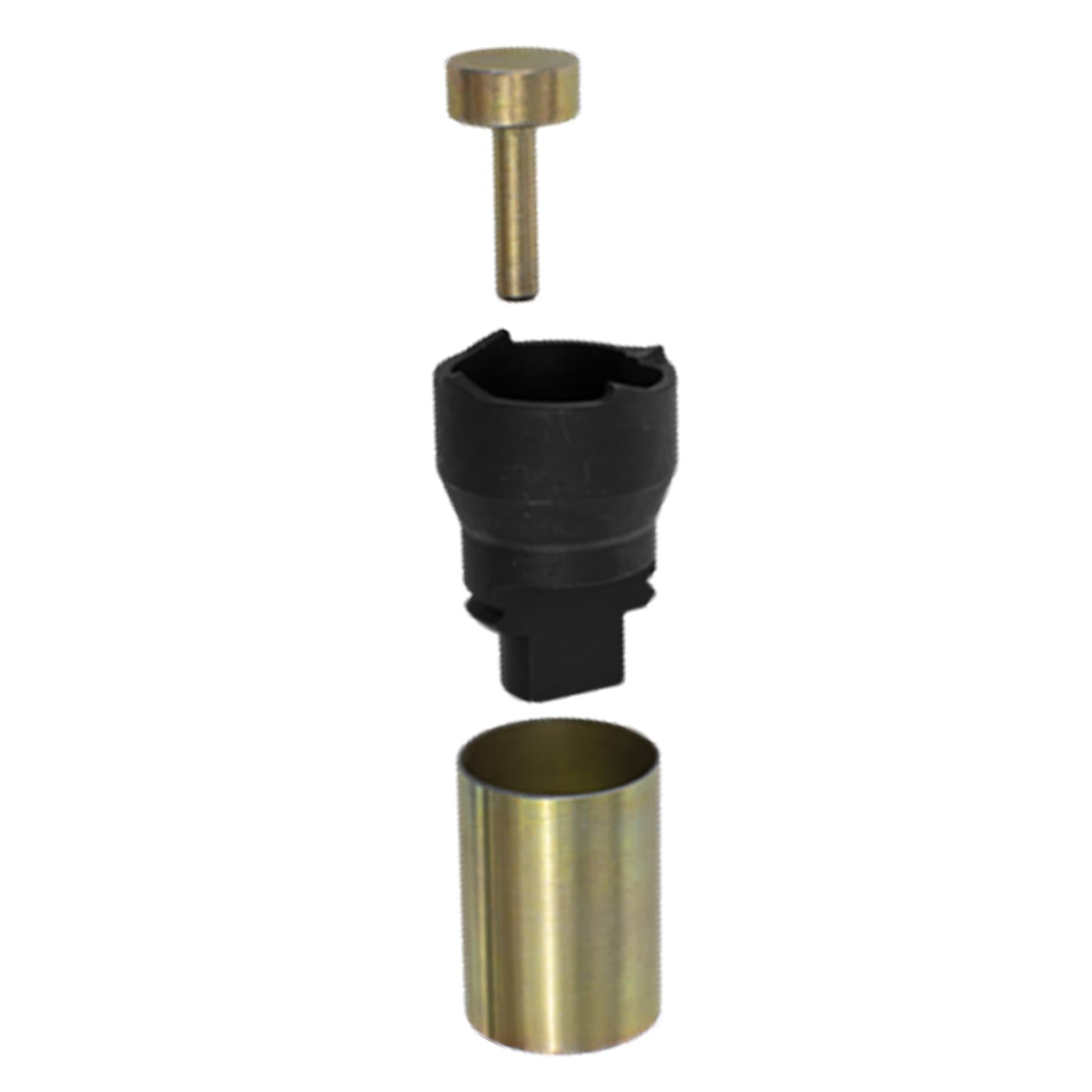 Sealey Master Locking Wheel Nut Rem. Range Rover Cutter for SX299