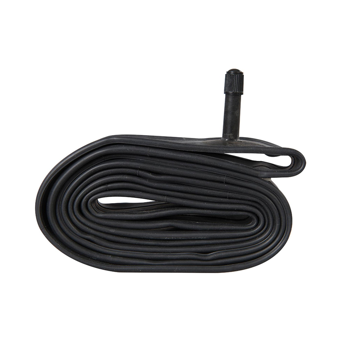 Bicycle Inner Tube With Standard Schrader or Presta Valves 26" x 1.95 - 2.35"