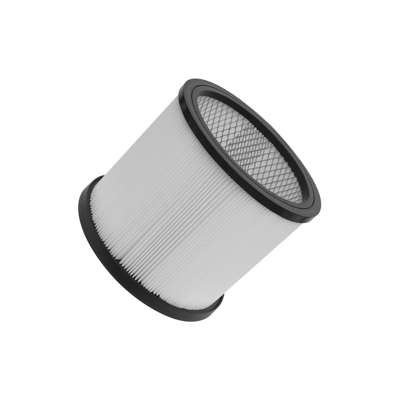 Sealey Cartridge Filter M Class