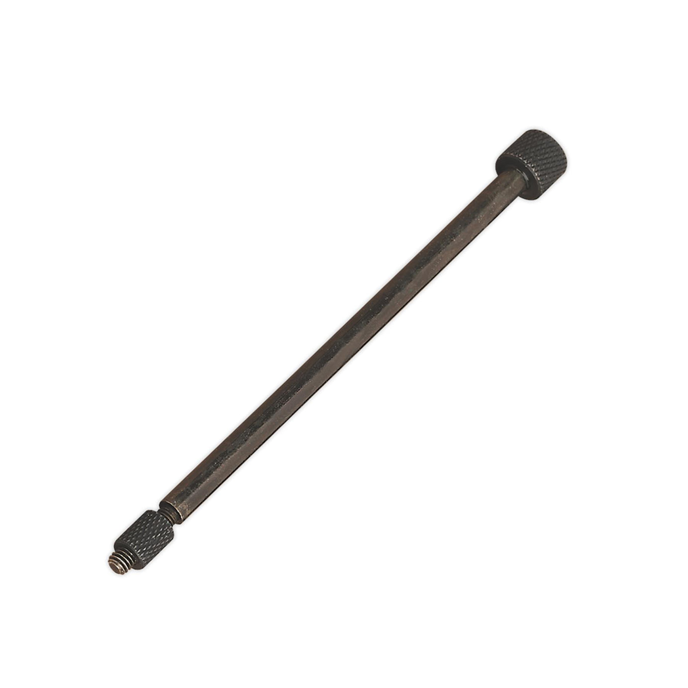 Sealey Door Hinge Removal Pin Ø5.5 x 110mm Pack of 2