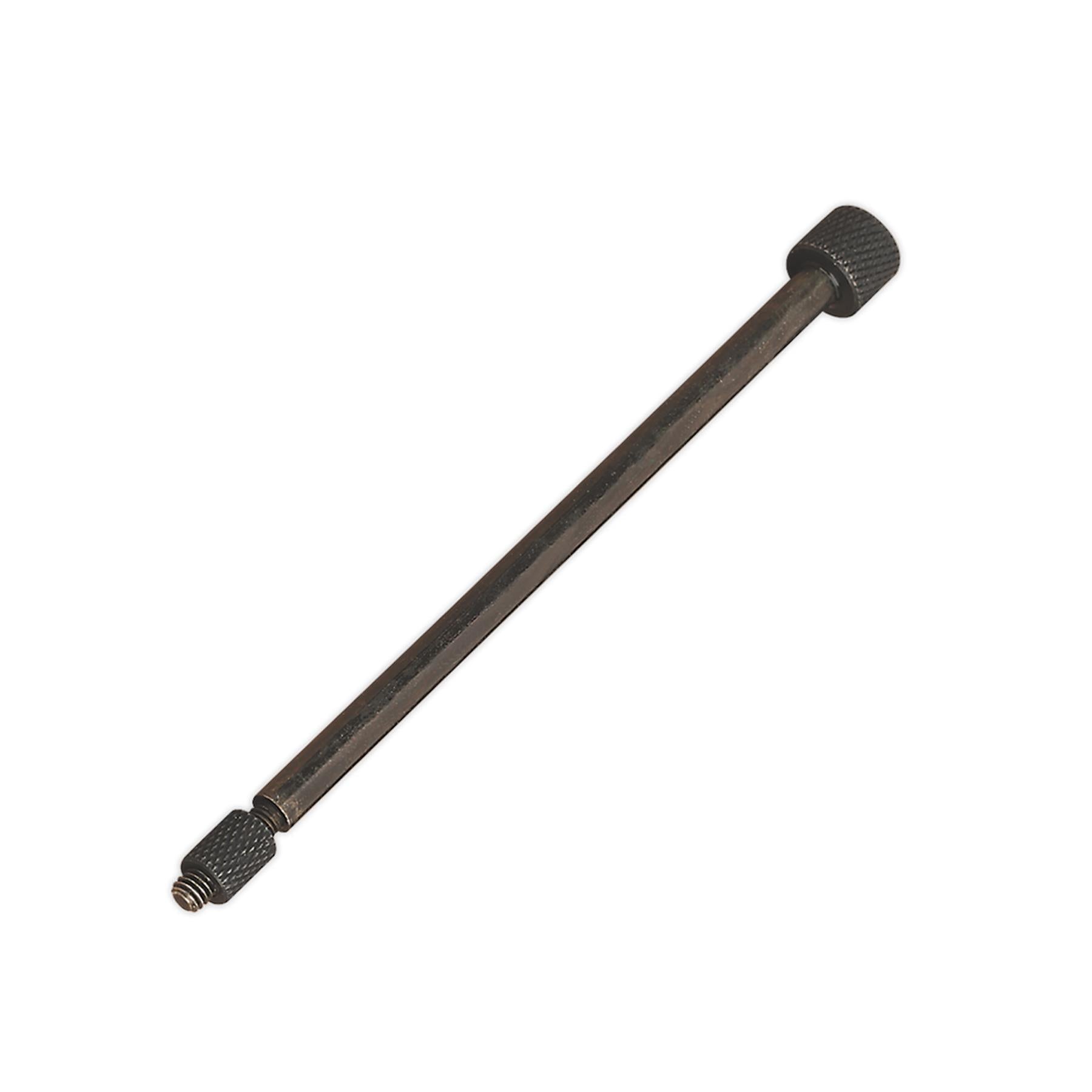 Sealey Door Hinge Removal Pin Ø5.5 x 110mm Pack of 2